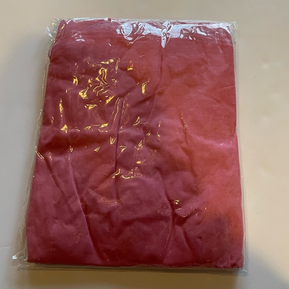 Revolve Atoir The Madison Cocktail Dress in Primrose - Picture 8 of 9